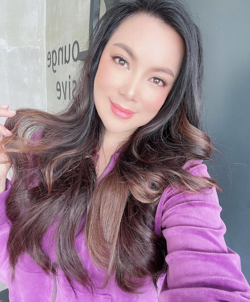 บุ๋ม ปนัดดา