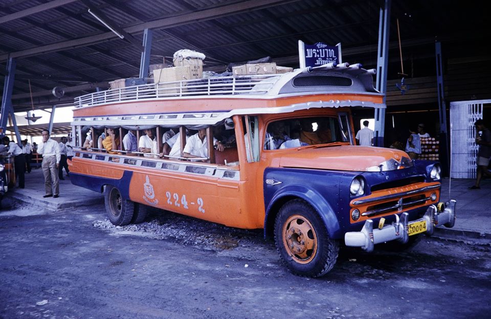 กรุงเทพฯ