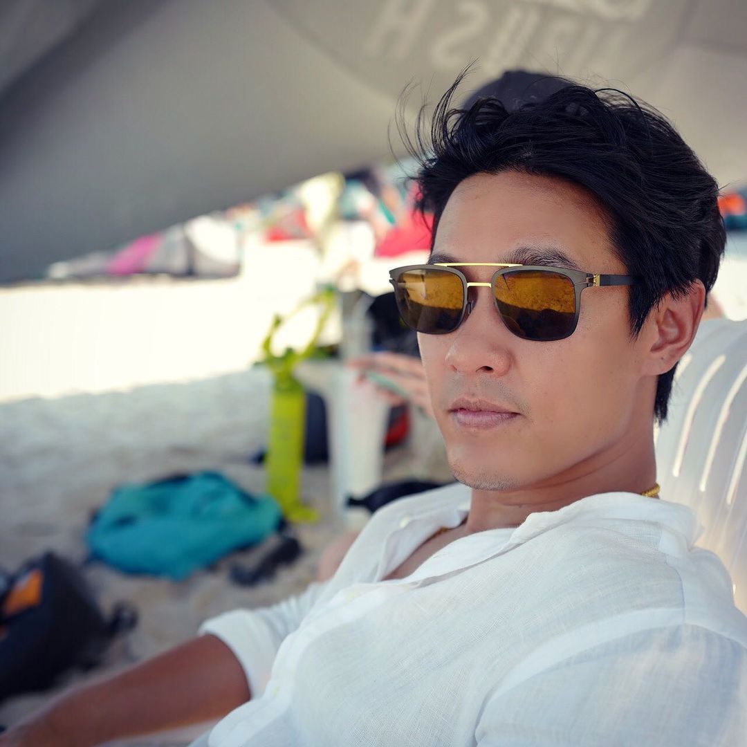 ไฮโซฟลุค ชลัคร 