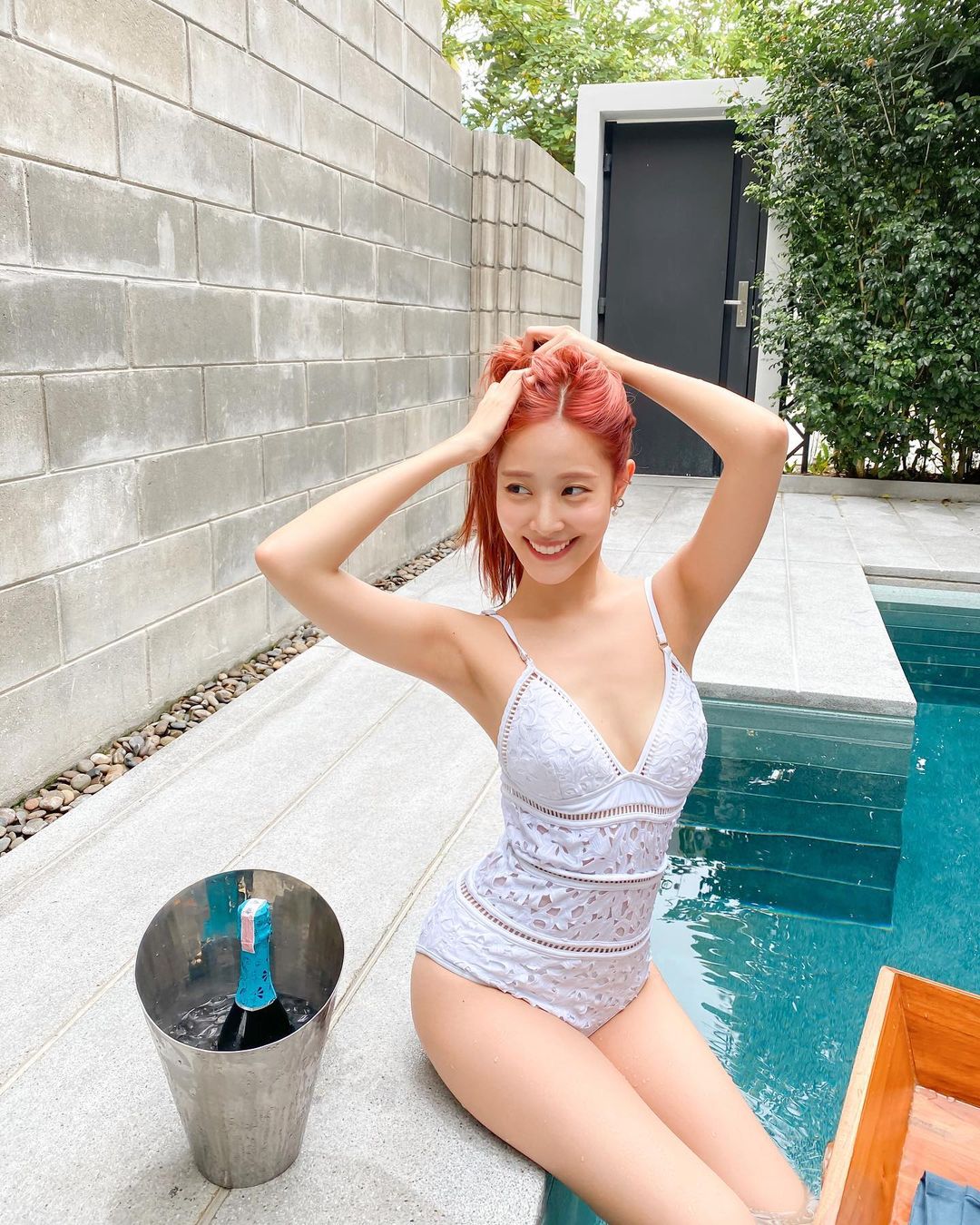 พิกเล็ท ชาราฎา