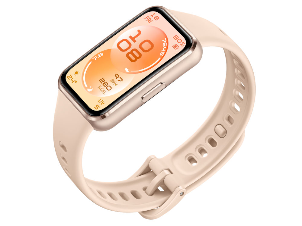 HUAWEI Band 11