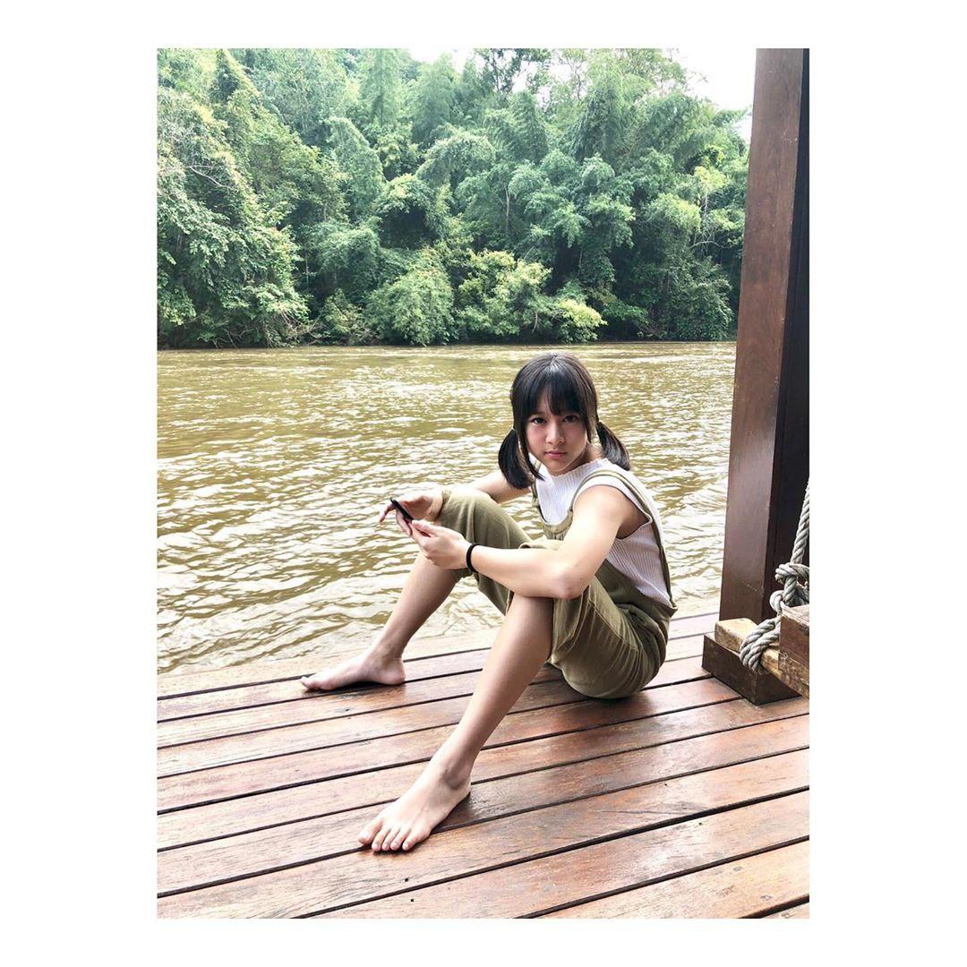 น้องขมิ้น