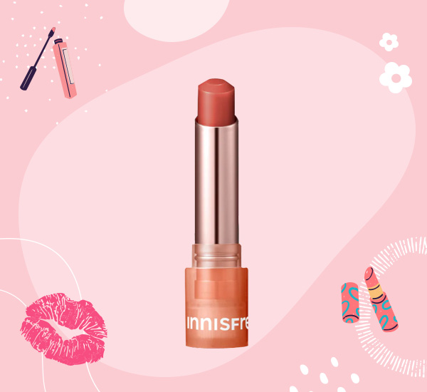 10 ลิปสติกติดทน จูบไม่หลุด ราคาสบายกระเป๋า ตอบโจทย์ทุกลุค มั่นใจตลอดวัน