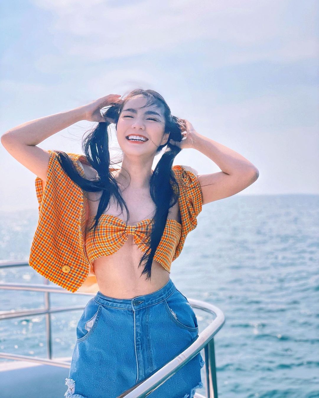 วันเดอร์เฟรม