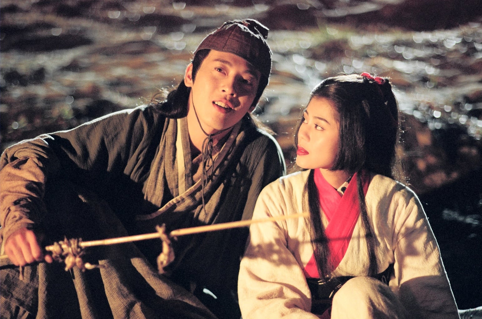 หลี่ซ่งเสียน