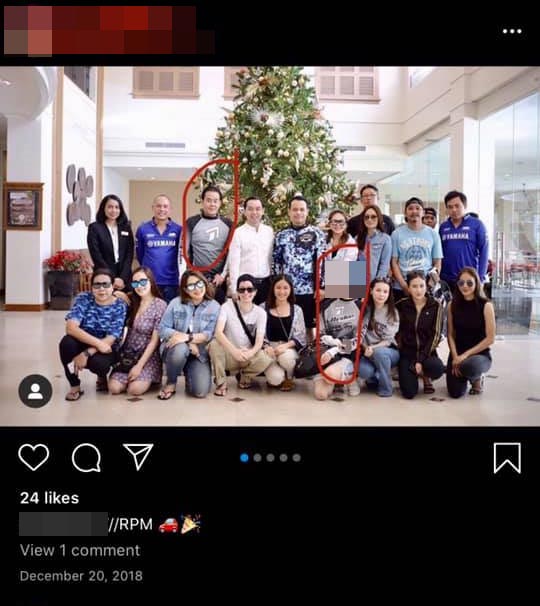 เป็ก สัณณ์ชัย