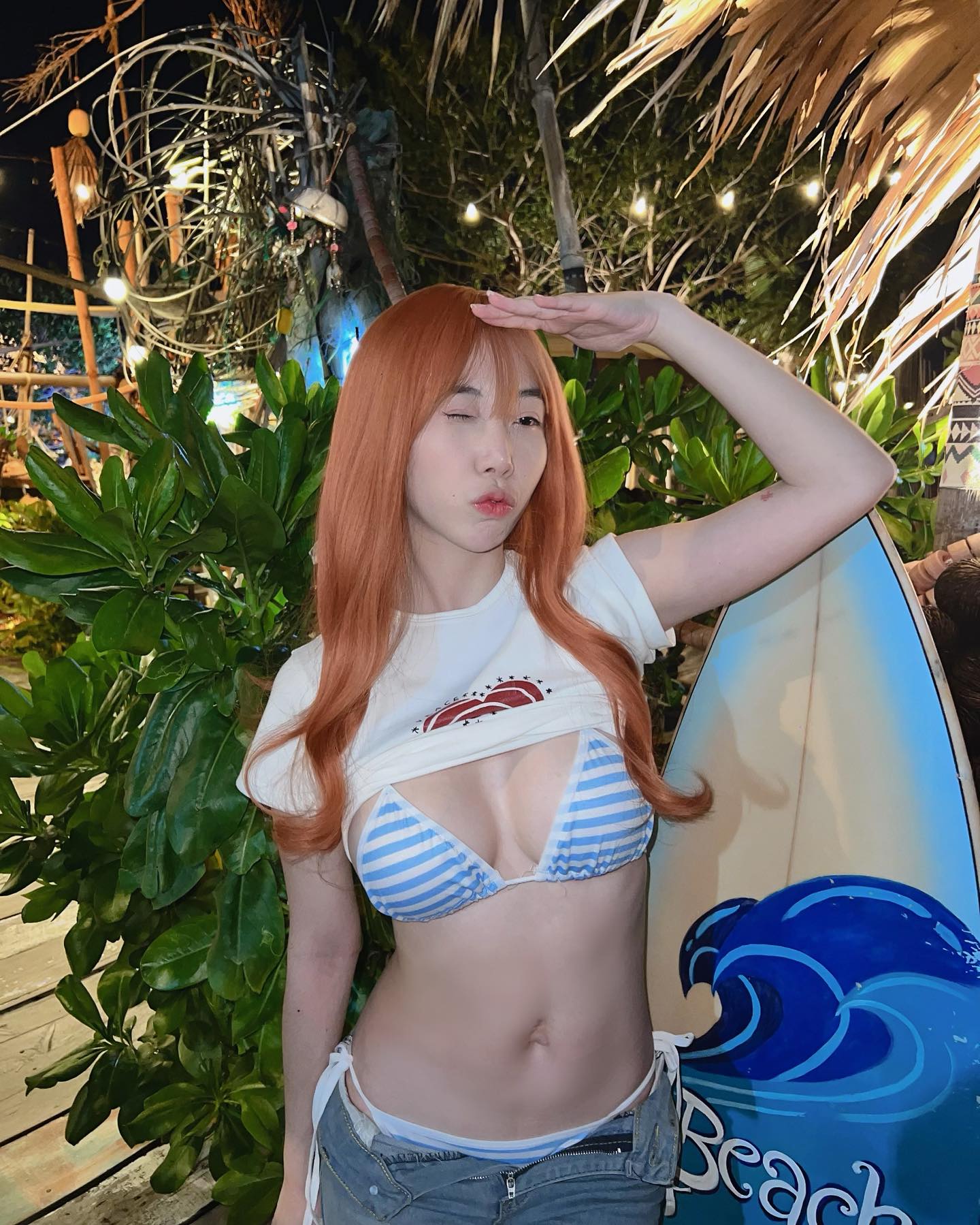 ฮาย ศศธร