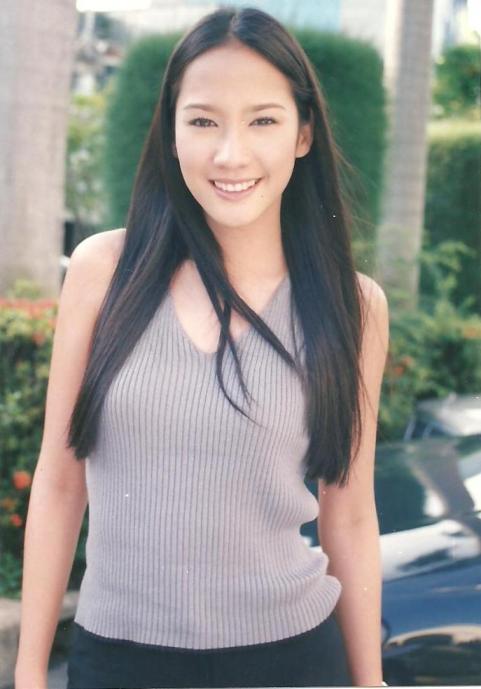 อั้ม พัชราภา