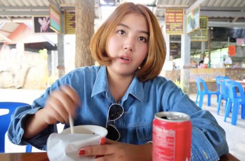 สไมล์ เดอะสตาร์
