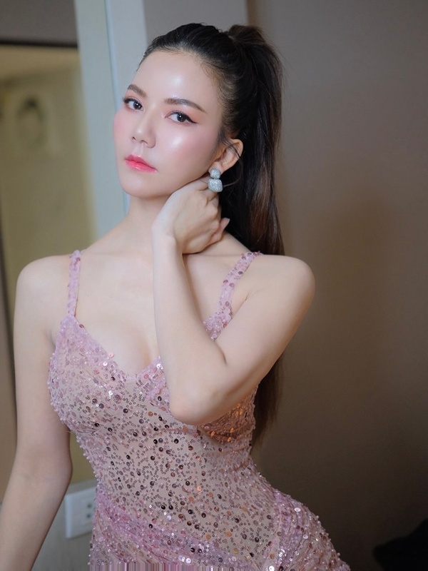 จ๊ะ นงผณี ซัดกลับคนแซะ