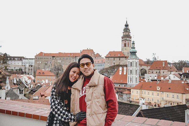 ลีซอ ธีรเทพ เฟี๊ยต อภิสรารัชต์