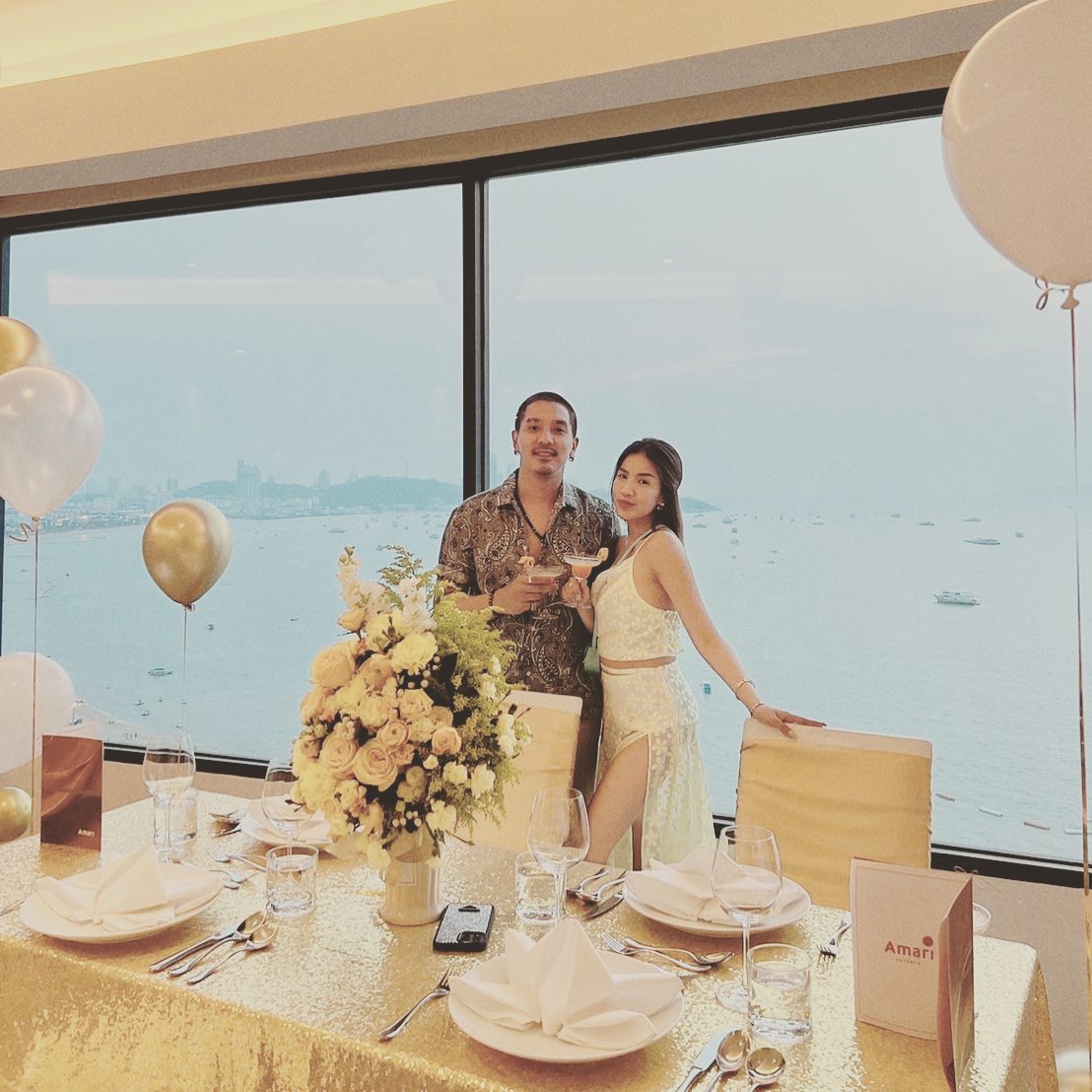 ดีเจแมน