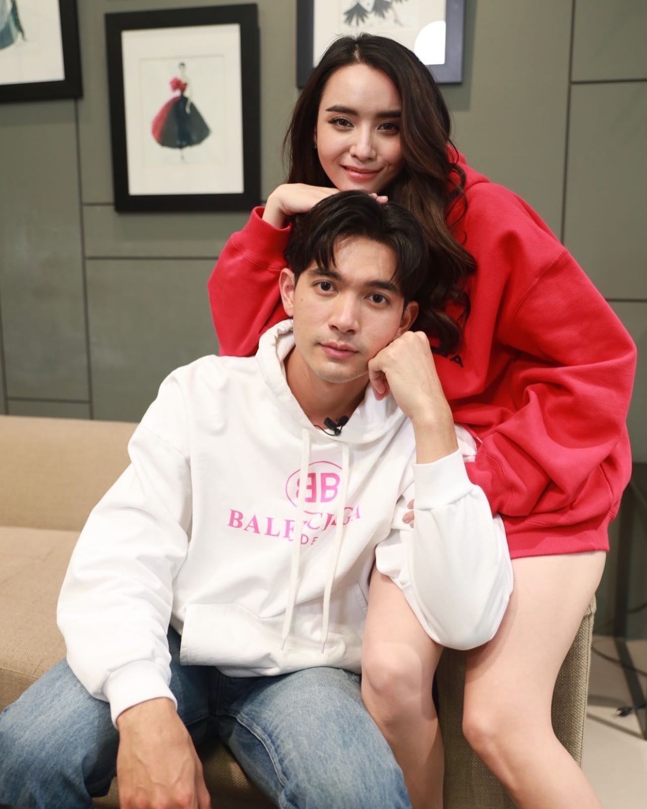  เข้ม หัสวีร์ มุกดา