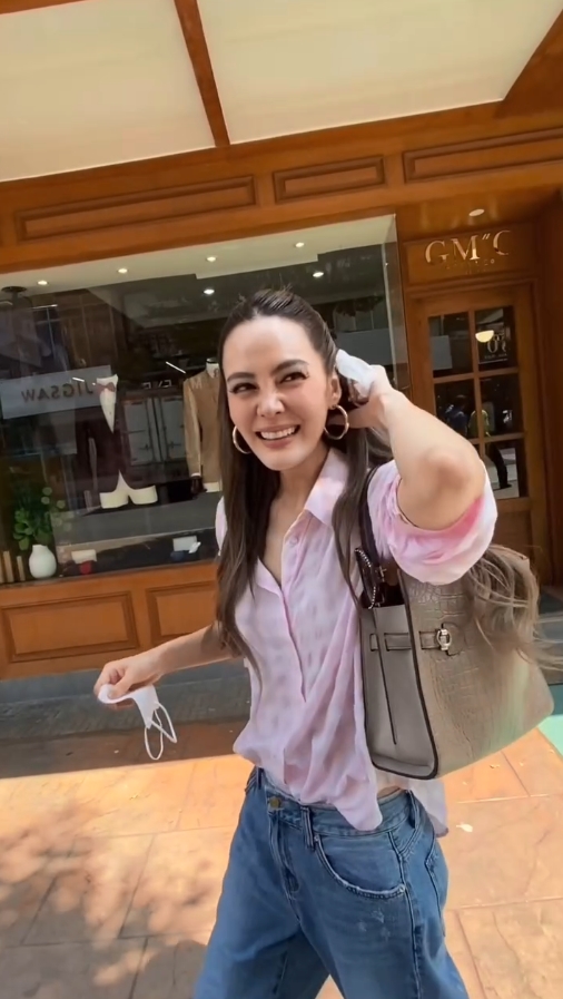 เจนี่ อัลภาชน์