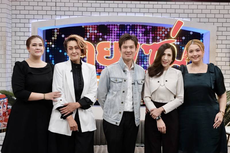 ร็อคกี้ สุรบดินทร์