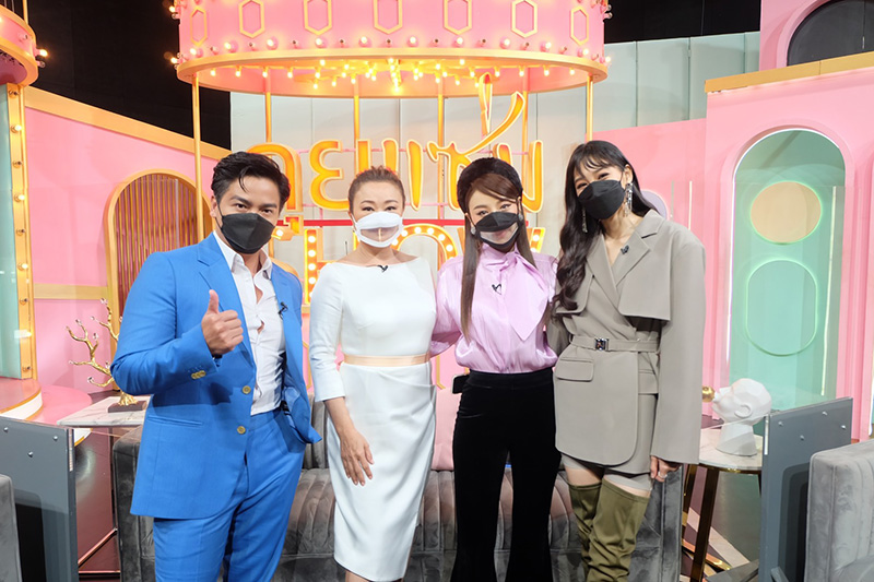 ซานิ - เจนนิเฟอร์