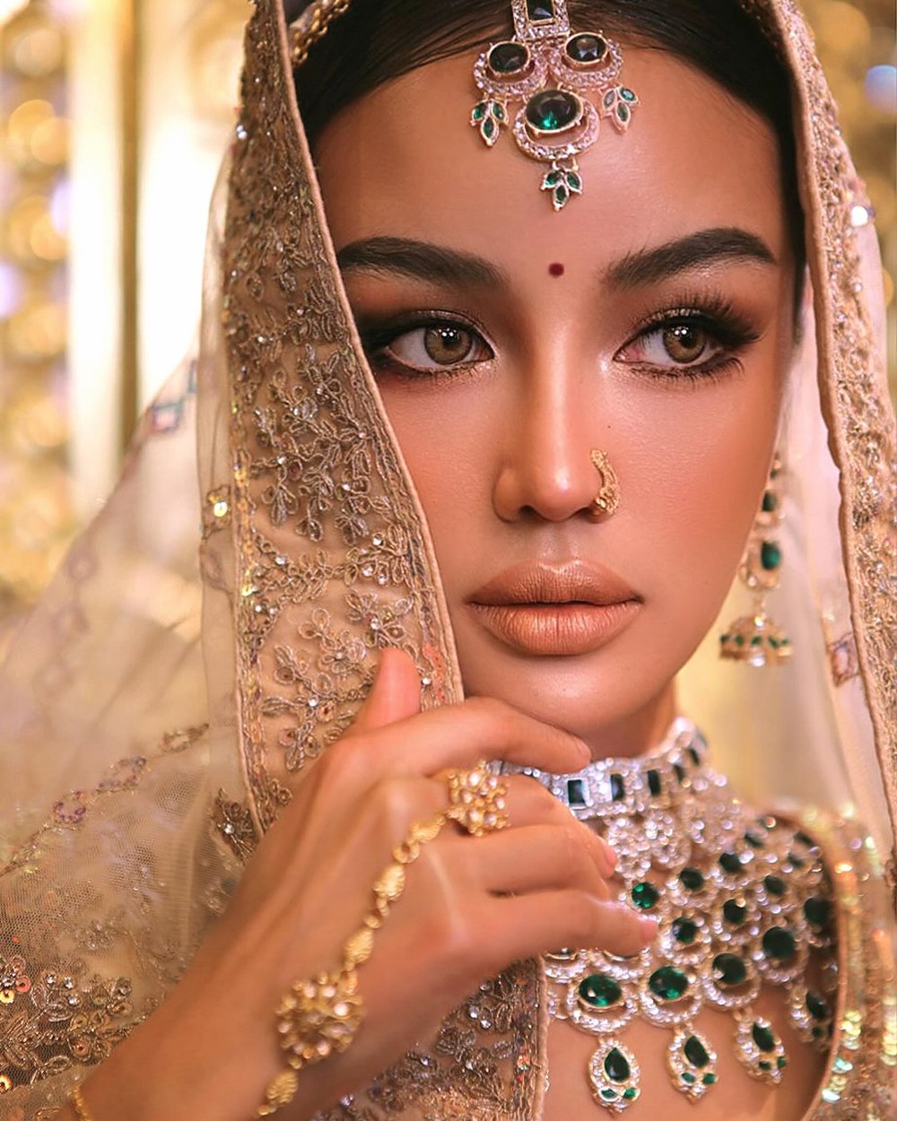 กระแต อาร์สยาม