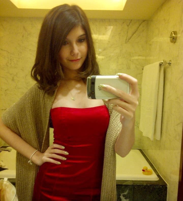 ซาร่า คาซิงกินี