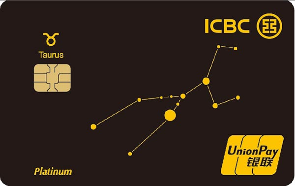 บัตรเครดิตเติมน้ำมัน