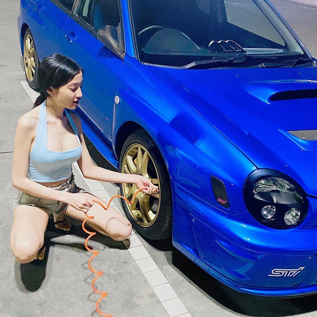 มะมิ้งค์