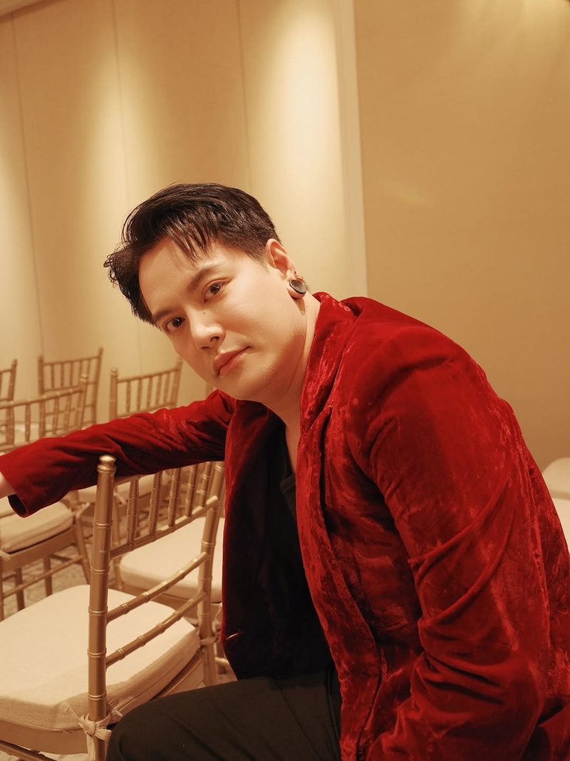 เป๊ก อ๊อฟ ไอซ์