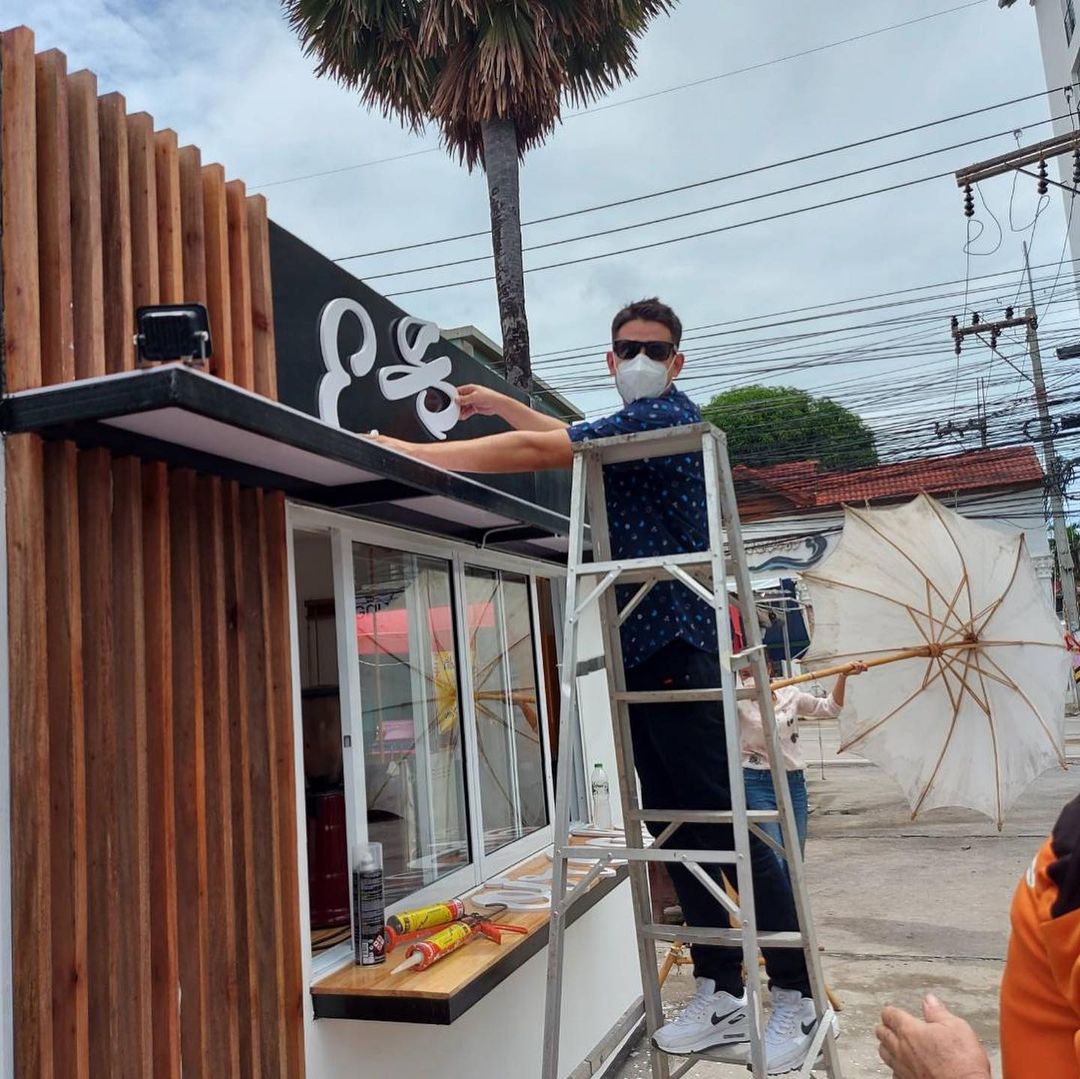 เควิน ฌ็อง โดนาท์