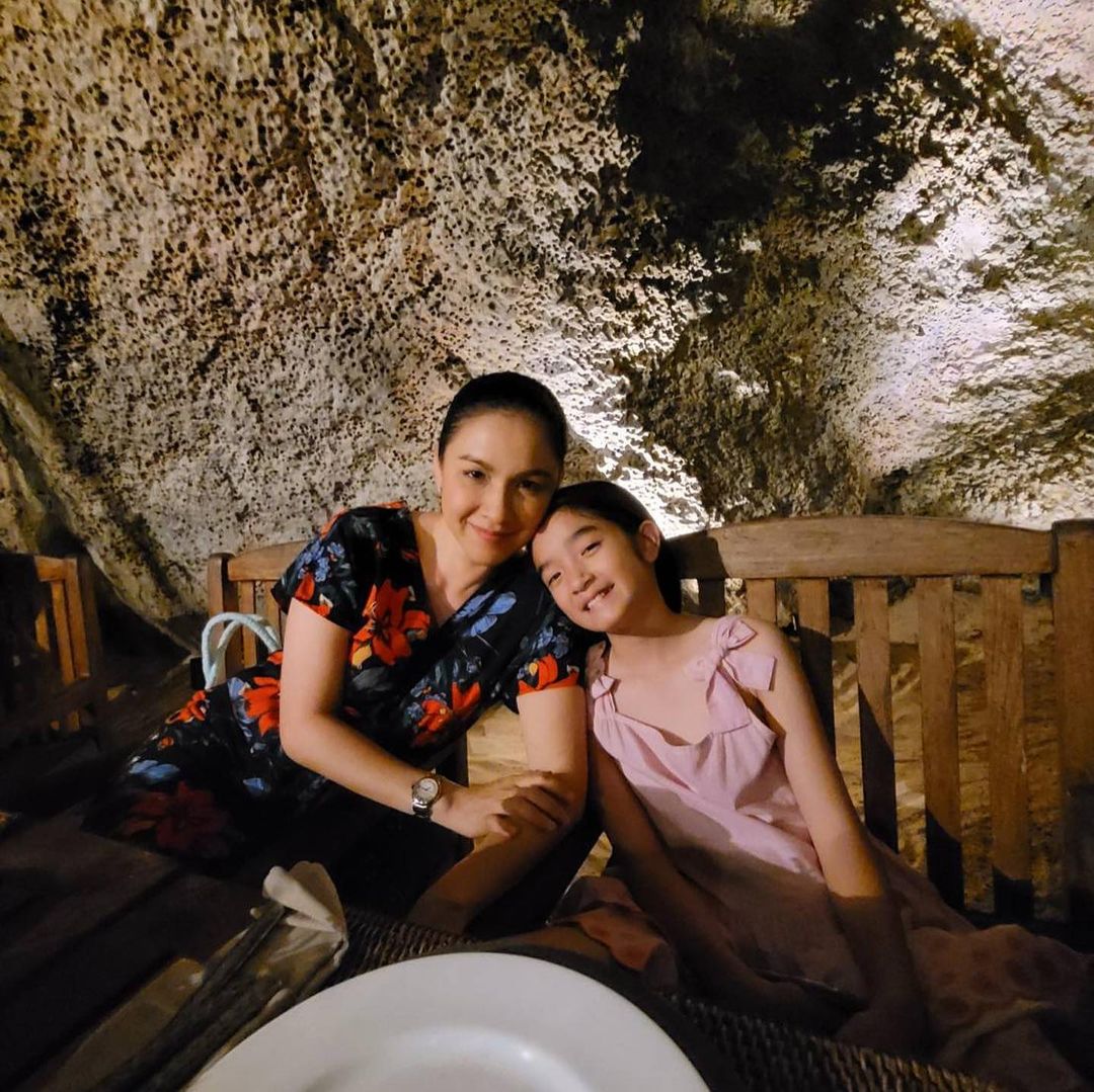 น้องณดา