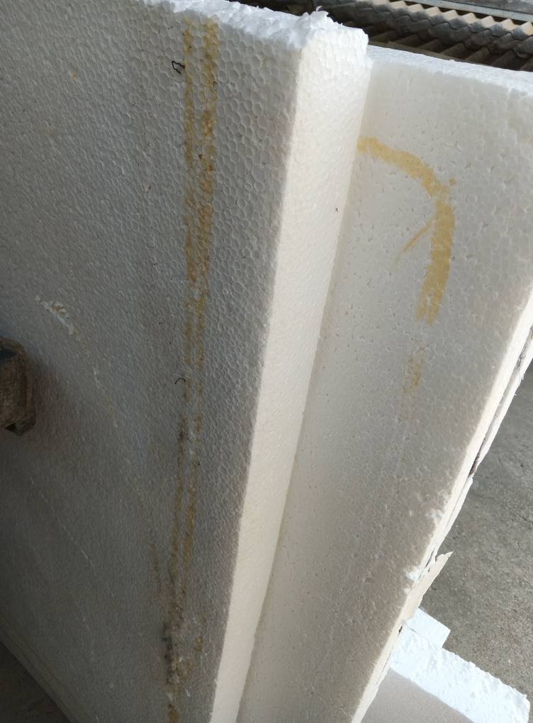 ที่นอนยางพารา