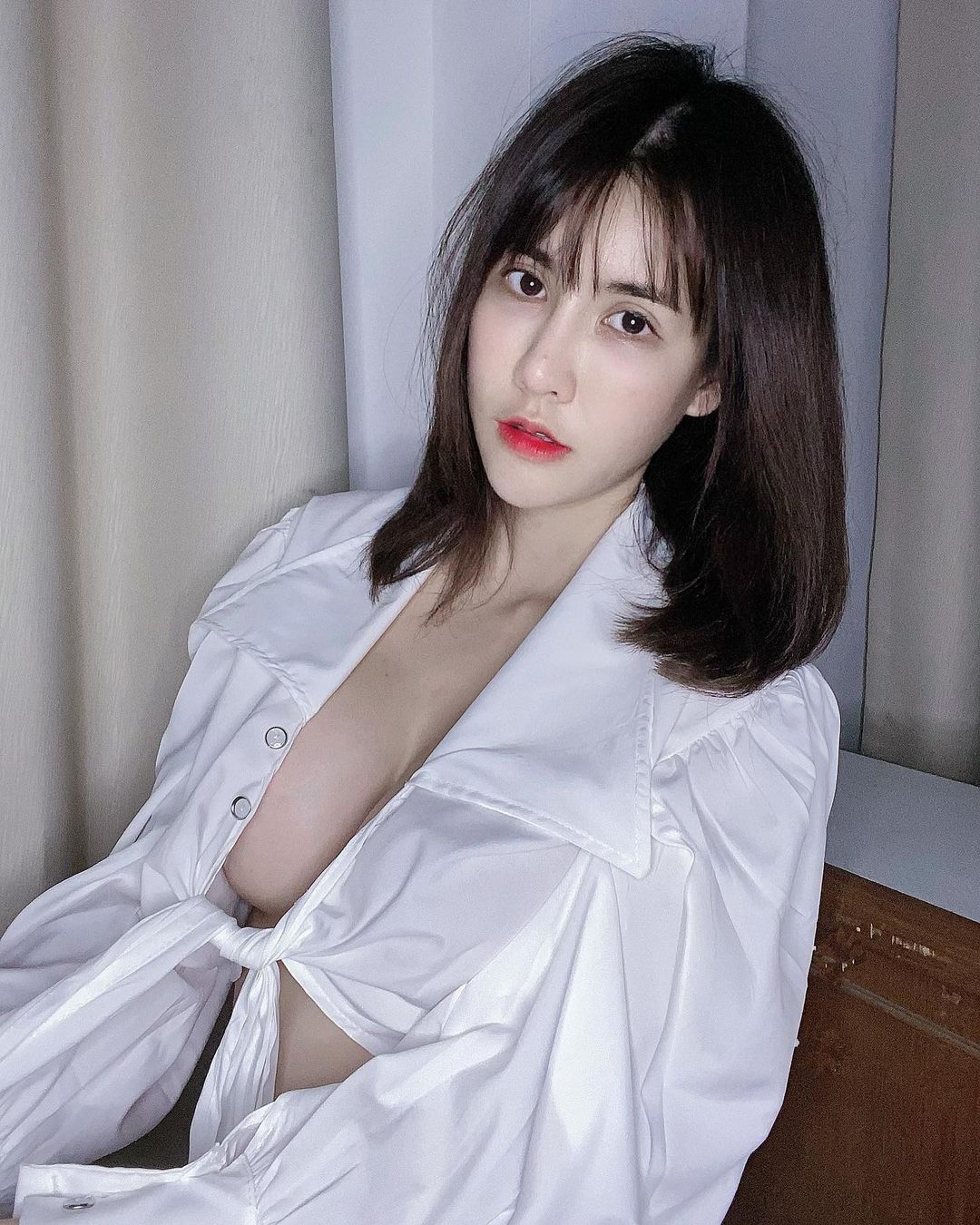 กวาง เกวลิน