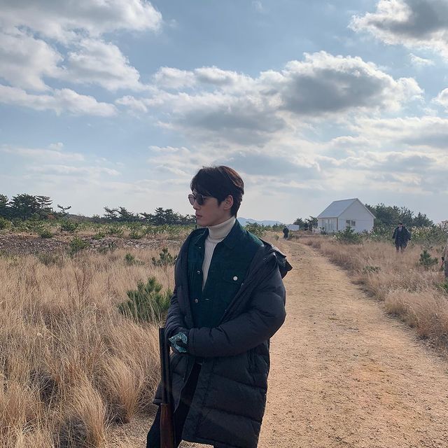 คิมจองฮยอน