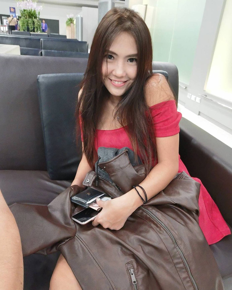 บอลลูน พินท์สุดา 