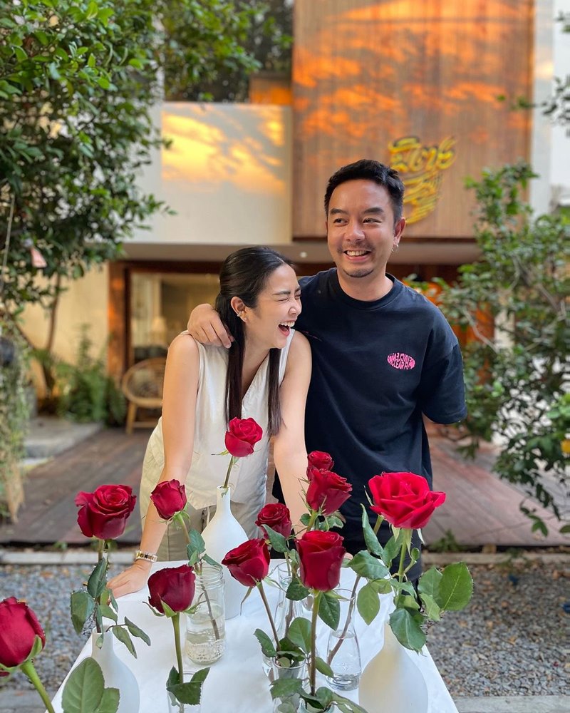 เพลง กวิตา