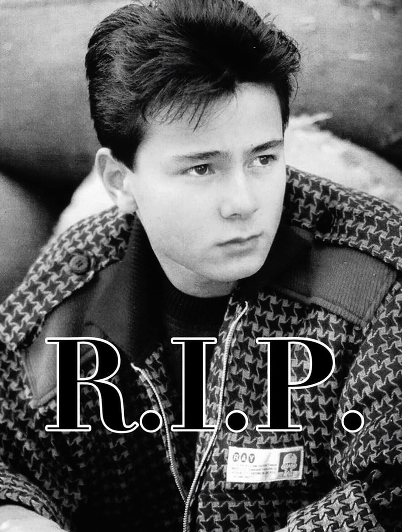 เค อภิสิทธิ์ 