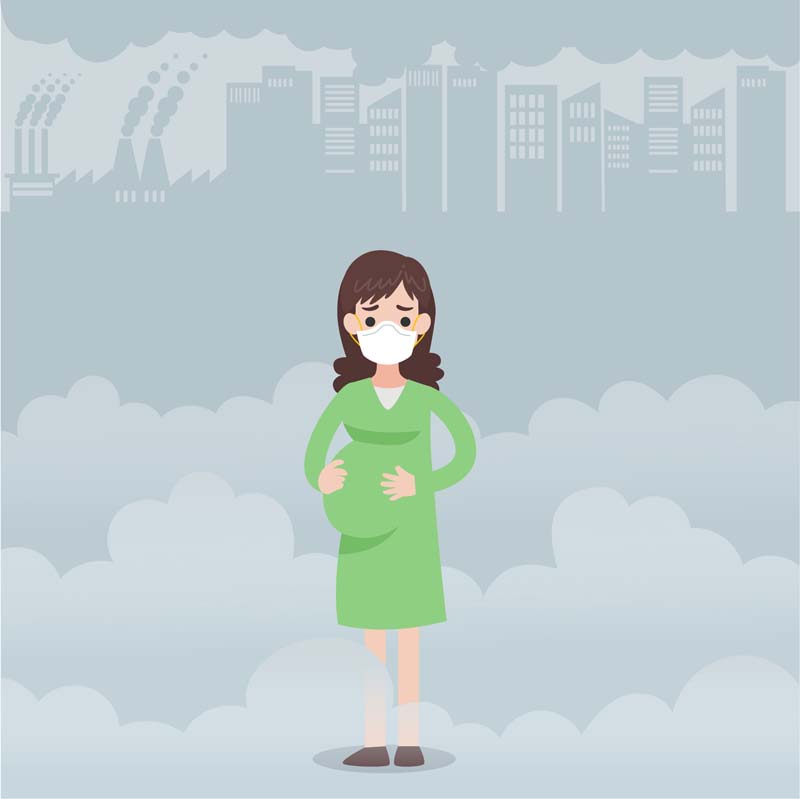 PM 2.5