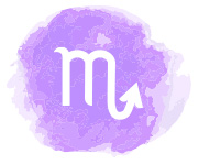 ดูดวงเดือนมกราคม