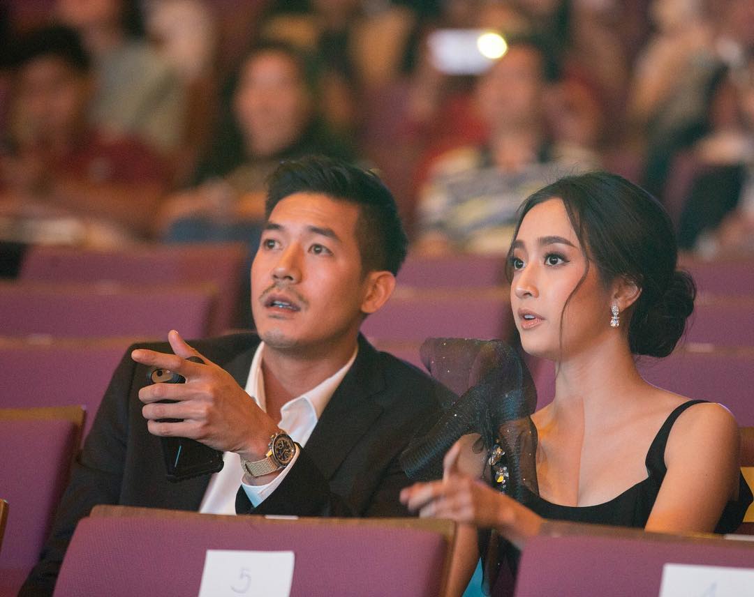 เวียร์ ชิงชิง