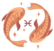 ดูดวงราศี