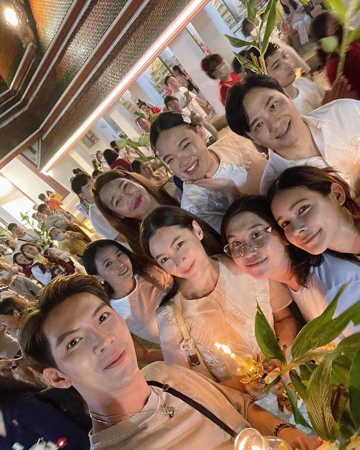 เบลล่า ราณี