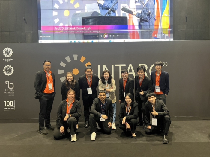 การไฟฟ้านครหลวง 