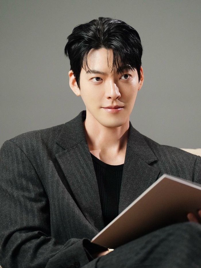 คิมอูบิน ชินมินอา