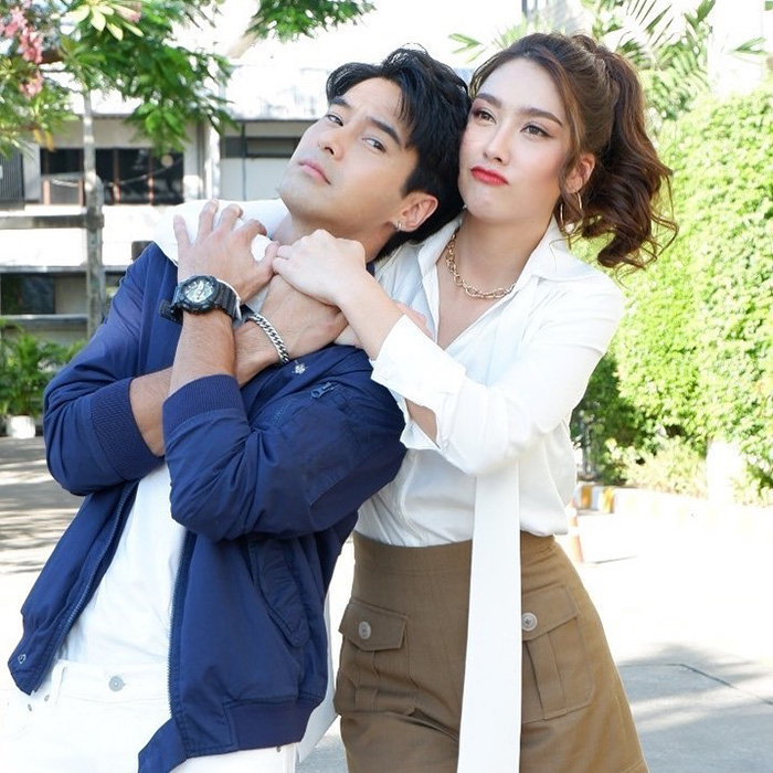 อ๊อฟ ชนะพล 