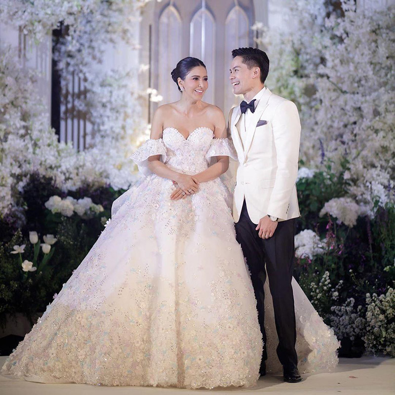 ศรีริต้า