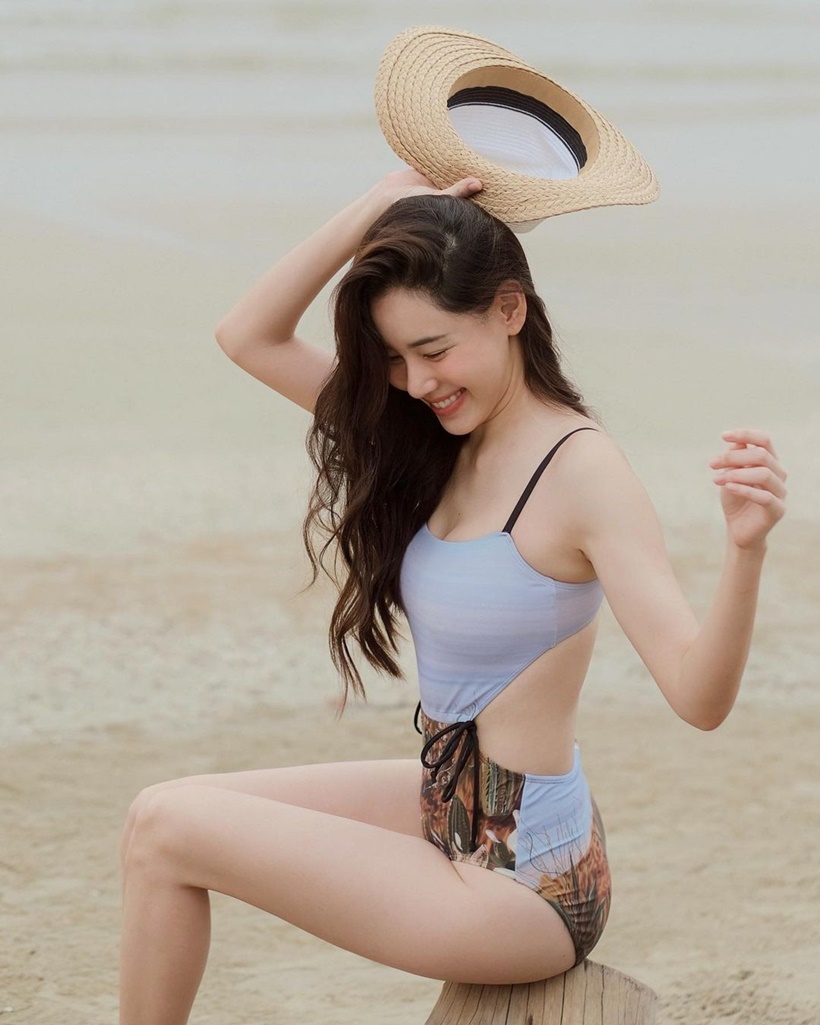 ตูน พิมพ์ปวีณ์