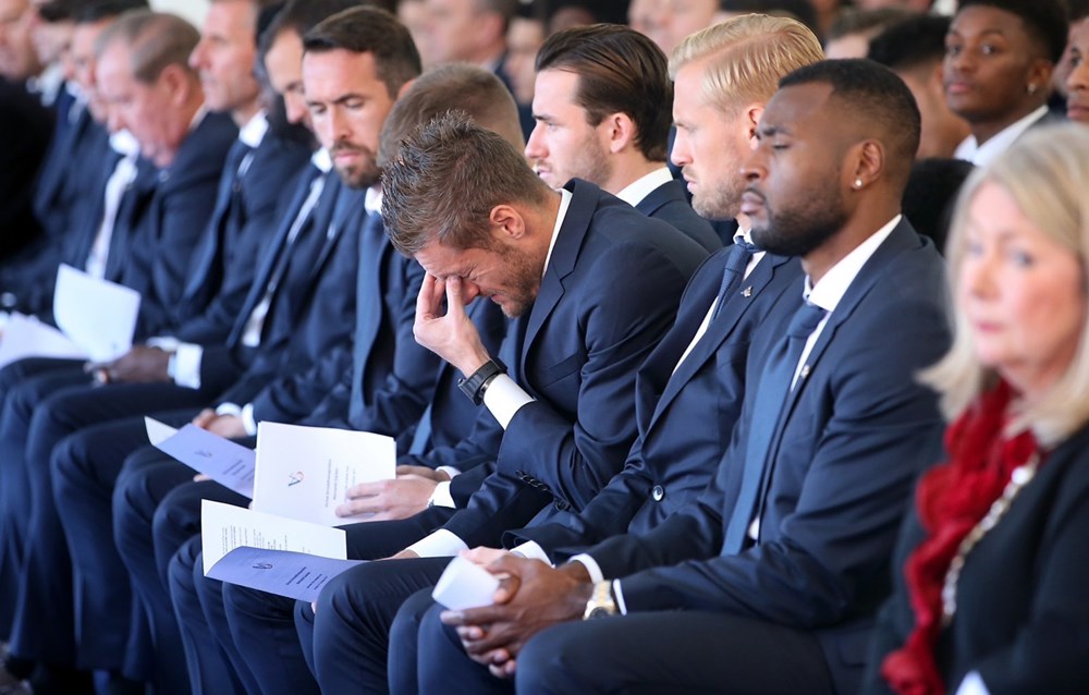 วิชัย ศรีวัฒนประภา