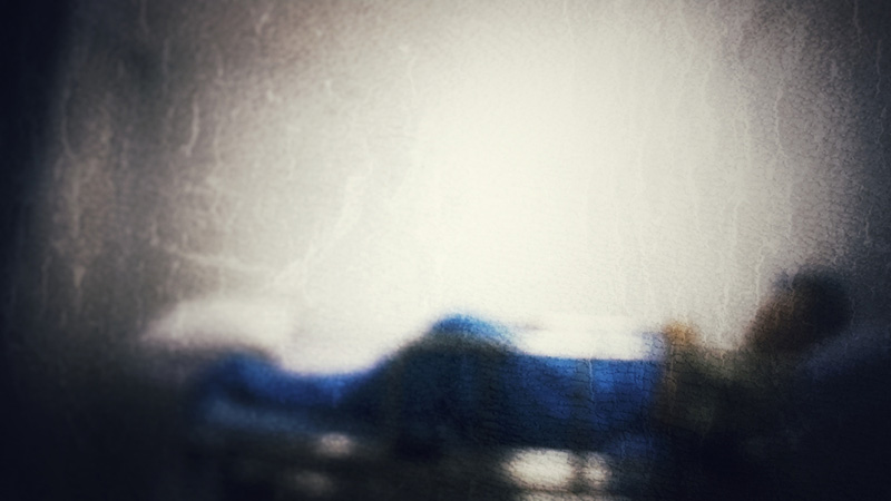 สมองยังทำงานแม้หัวใจหยุดเต้น