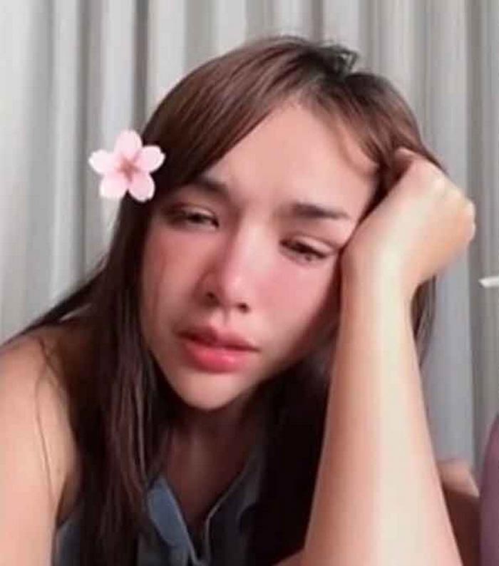 เจนนี่ ได้หมดถ้าสดชื่น