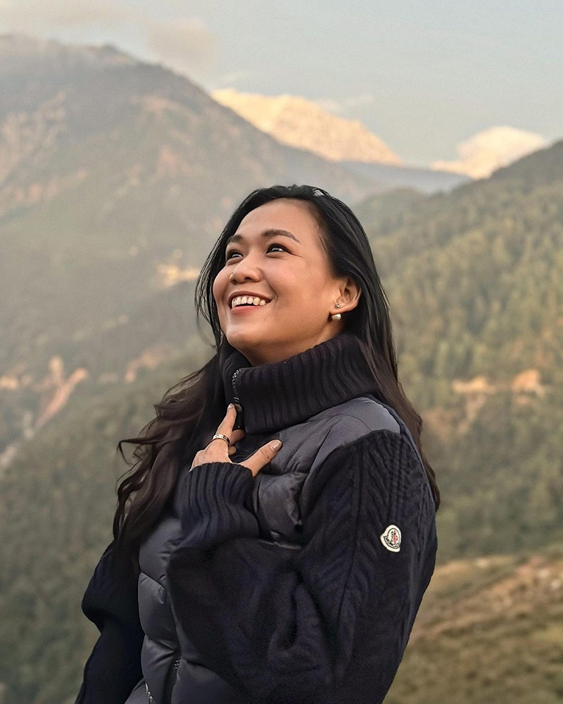 กาละแมร์ 