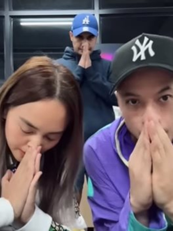 ยกเลิกคอนเสิร์ต LAND OF MUSIC