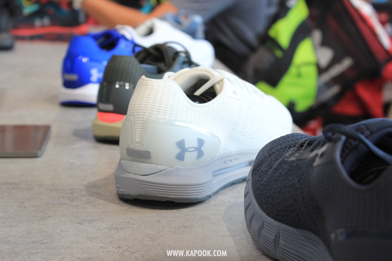 Siam Premium Outlets Bangkok