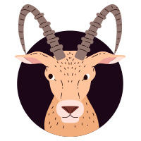 ดูดวงการเงิน